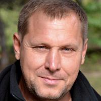 Отзыв от Тимофей - Виза Destination Thailand