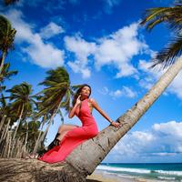 Отзыв от Вероника - виза ДТВ